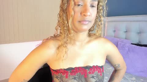 Snapshot of antonellaparker chatting on 30, 12, 2024 Sarah online show from 30, 12, 2024