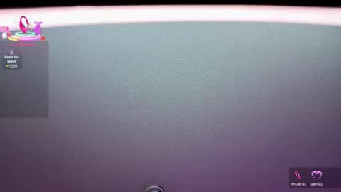  Antonella online show from 25, 2, 2026