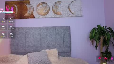 Snapshot of antonellastar24_ chatting on 24, 6, 2026 Antonella online show from 24, 6, 2026