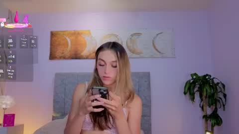 Snapshot of antonellastar24_ chatting on 3, 7, 2026 Antonella online show from 3, 7, 2026