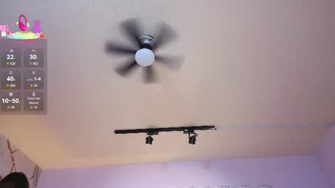 Snapshot of antonellastar24_ chatting on 16, 7, 2026 Antonella online show from 16, 7, 2026