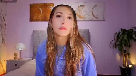 Snapshot of antonellastar24_ chatting on 20, 7, 2026 Antonella online show from 20, 7, 2026
