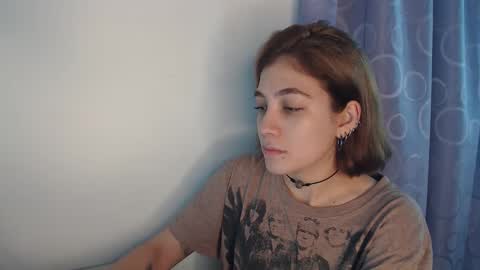 antonia0824 online show from 13, 2, 2026