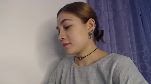 antonia0824 online show from 15, 2, 2026