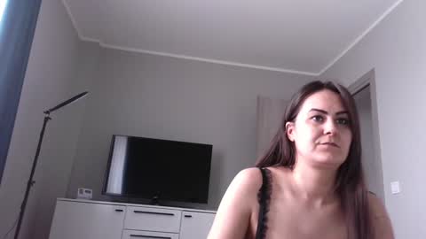 Antonia online show from 31, 1, 2025