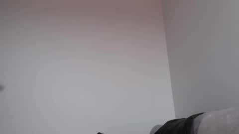 Antonia online show from 1, 3, 2025