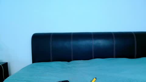 Snapshot of antonia98x chatting on 19, 2, 2025 antonia98x online show from 19, 2, 2025