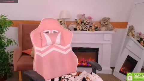 antonia_ferrero online show from 9, 11, 2025