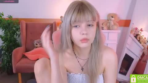 antonia_ferrero online show from 27, 11, 2025