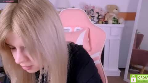 antonia_ferrero online show from 1, 3, 2026