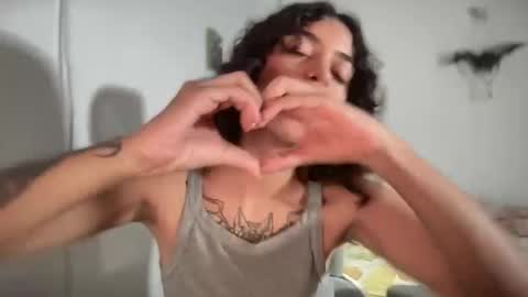 Antonia online show from 12, 2, 2026