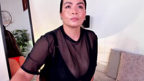 Antonia online show from 2, 12, 2024