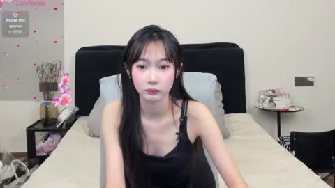 Snapshot of antoniaina chatting on 29, 6, 2026 Aina online show from 29, 6, 2026