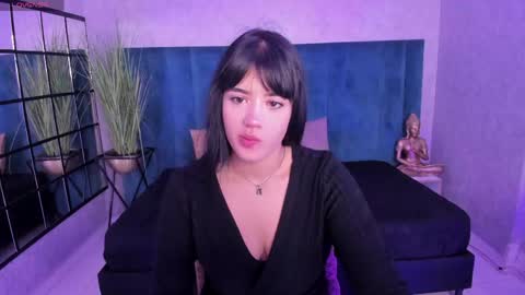A N T O N I A online show from 19, 5, 2026