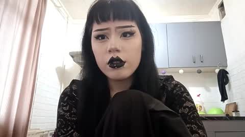 Antonia online show from 16, 2, 2026