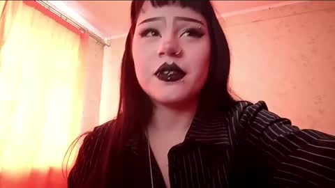 Antonia online show from 23, 2, 2026