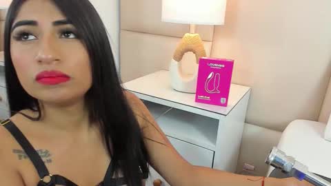 Antonia online show from 16, 2, 2026