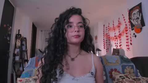 Antonia online show from 25, 6, 2026