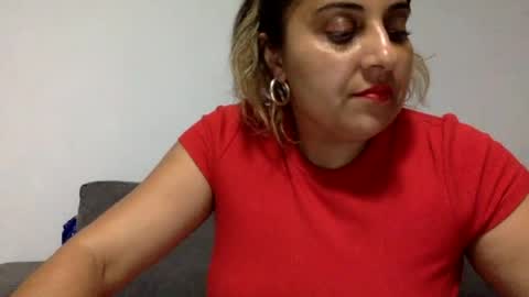 antoniasweety07 online show from 4, 7, 2026