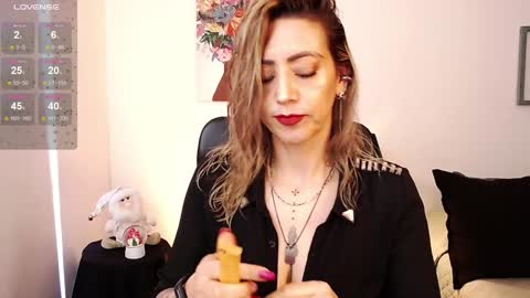 Anto    online show from 14, 12, 2024