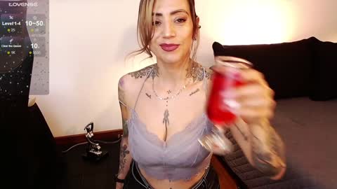 Anto    online show from 17, 12, 2024