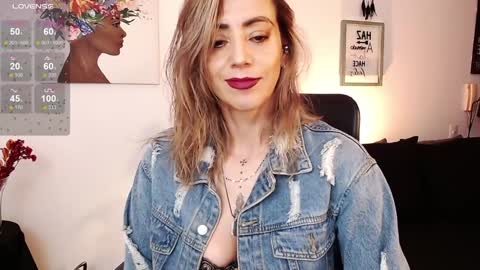 Anto    online show from 20, 12, 2024