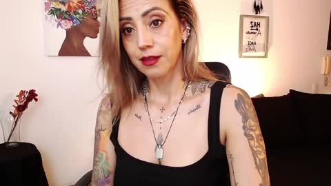 Anto    online show from 7, 1, 2025