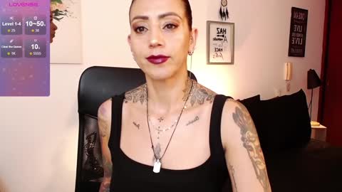 Anto    online show from 12, 1, 2025