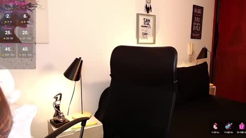 Anto    online show from 15, 1, 2025