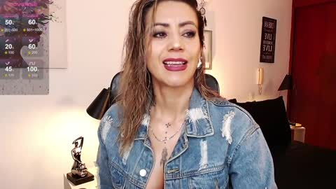 Anto    online show from 16, 1, 2025