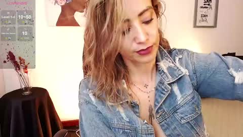 Anto    online show from 21, 2, 2025