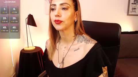 Anto    online show from 28, 9, 2025