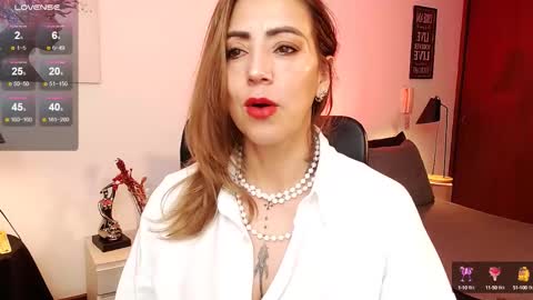 Anto    online show from 16, 10, 2025