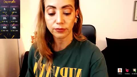 Anto    online show from 1, 2, 2026