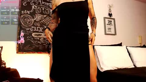 Anto    online show from 14, 2, 2026