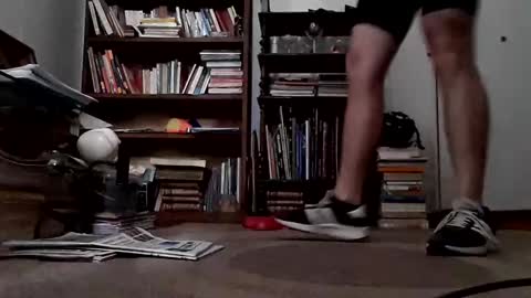 antonino85 online show from 8, 12, 2024