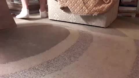 antonino85 online show from 18, 1, 2025