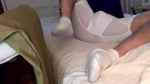 antonino85 online show from 27, 1, 2025