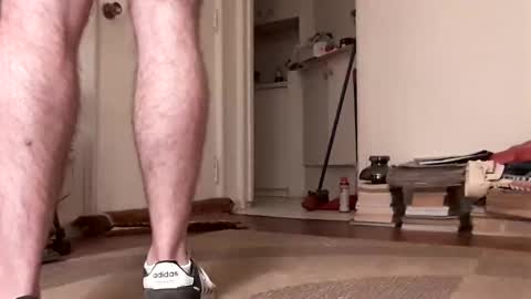 antonino85 online show from 18, 9, 2025