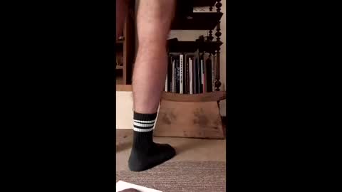 antonino85 online show from 6, 3, 2026