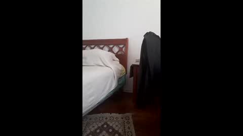 antonino85 online show from 6, 4, 2026