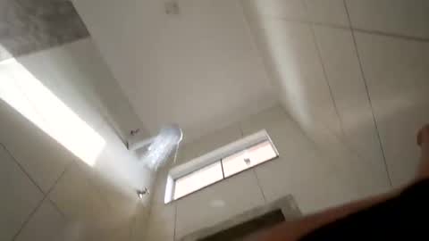 Snapshot of antonio09_marcos chatting on 29, 10, 2025 antonio09_marcos online show from 29, 10, 2025