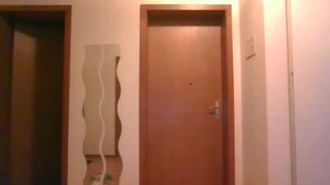 Insta antonio1234820 online show from 7, 2, 2026