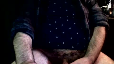 antonio6996000 online show from 25, 9, 2025