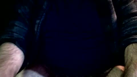 antonio6996000 online show from 27, 9, 2025