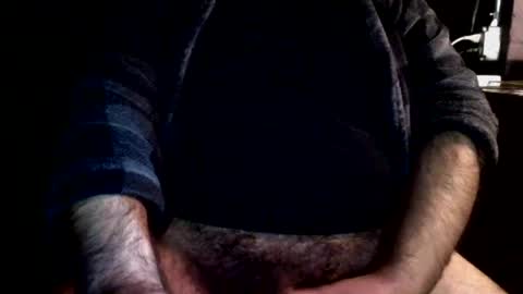 antonio6996000 online show from 1, 10, 2025