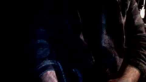 antonio6996000 online show from 16, 10, 2025