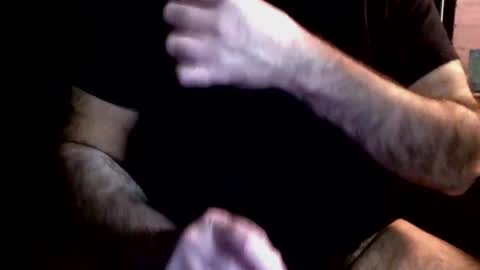 antonio6996000 online show from 2, 11, 2025