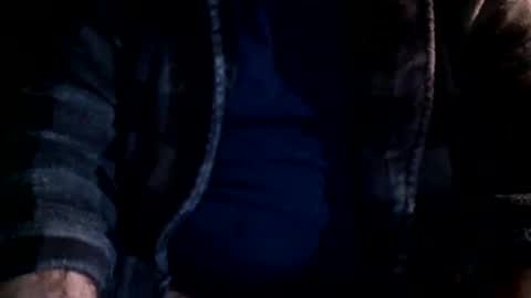 Snapshot of antonio6996000 chatting on 21, 11, 2025 antonio6996000 online show from 21, 11, 2025