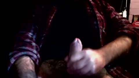 Snapshot of antonio6996000 chatting on 25, 11, 2025 antonio6996000 online show from 25, 11, 2025